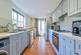 Glenhurst Road, Brentford, TW8 photo 5