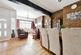 Glenhurst Road, Brentford, TW8