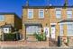 Glenhurst Road, Brentford, TW8 photo 2