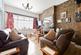 Glenhurst Road, Brentford, TW8 photo 3