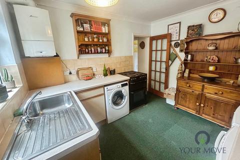 2 bedroom flat for sale, Main Street, Loughborough LE12