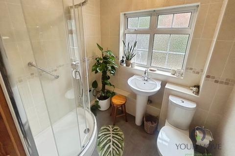 2 bedroom flat for sale, Main Street, Loughborough LE12