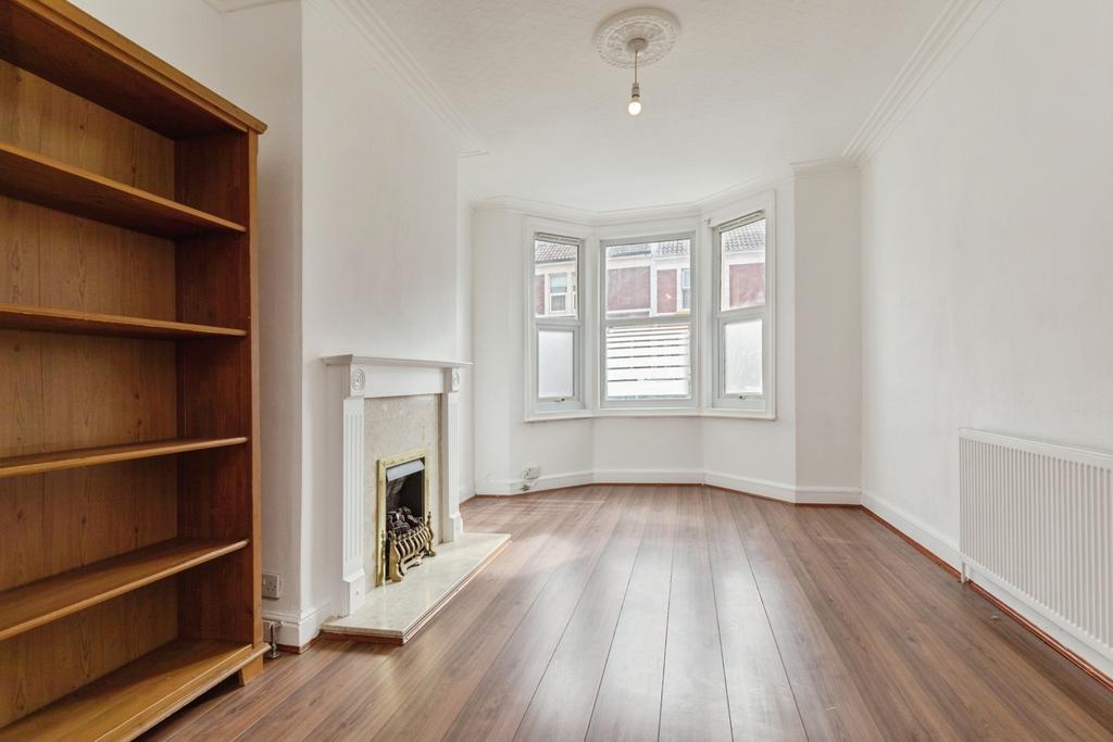 House in Bristol - View 3
