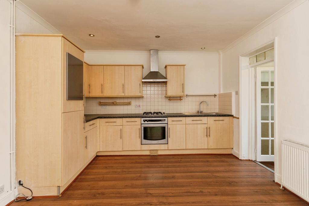 House in Bristol - View 5