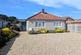 Windrush Road, Kesgrave, Ipswich, Suffolk, IP5