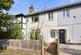 Dawnay Road, Earlsfield, London, SW18