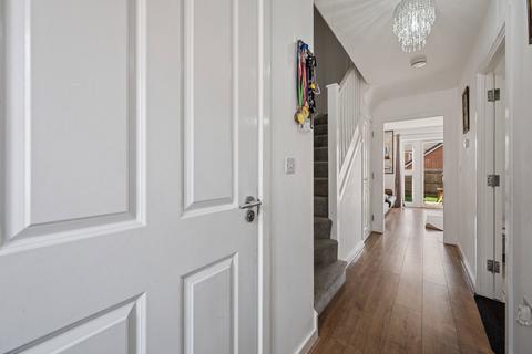 3 bedroom semi-detached house for sale, Kettering NN15