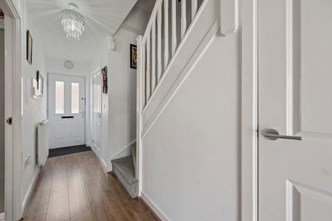 3 bedroom semi-detached house for sale, Kettering NN15