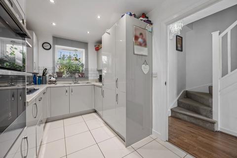 3 bedroom semi-detached house for sale, Kettering NN15