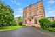 Weavers Way, Clackmannanshire FK13