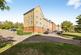 Kendal, Purfleet-on-Thames, Essex, RM19