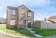 Oak Tree Way, Knottingley