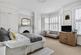 Earlsfield Road, SW18 photo 4