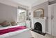 Earlsfield Road, SW18 photo 5