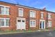 Middle Street, Tyne and Wear NE6