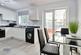 Coleridge Close, Sandbach photo 5