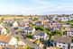 Windram Place, Chirnside TD11 photo 2
