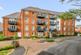 Blackbess Lane, Surrey KT16