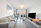 Blackbess Lane, Surrey KT16 photo 2