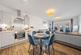 Blackbess Lane, Surrey KT16 photo 3