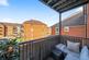 Blackbess Lane, Surrey KT16 photo 4