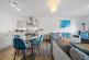 Blackbess Lane, Surrey KT16 photo 5