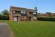 Barnwood Road, Park Barn, Guildford, GU2