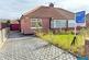 Shannon Crescent, Fairfield, Stockton-On-Tees, TS19 7JG