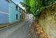 St Johns Hill, Tenby, SA70