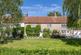 St George's Cottage, Settrington, Malton