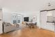 Sandringham Road, London, E8