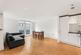 Sandringham Road, London, E8 photo 2