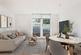 Sandringham Road, London, E8 photo 3