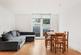 Sandringham Road, London, E8 photo 4