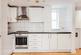 Sandringham Road, London, E8 photo 5