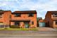 Cotswold Drive, Kings Acre, Hereford, HR4