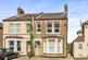 Victoria Road, Barnet EN4