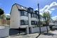 Kingslyn Crescent, London, SE19