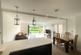 Plot 5, Queens Head Close, Tewkesbury GL20 photo 3