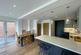 Plot 5, Queens Head Close, Tewkesbury GL20 photo 4