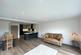 Plot 5, Queens Head Close, Tewkesbury GL20 photo 5