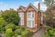 Barnfield Hill, Exeter