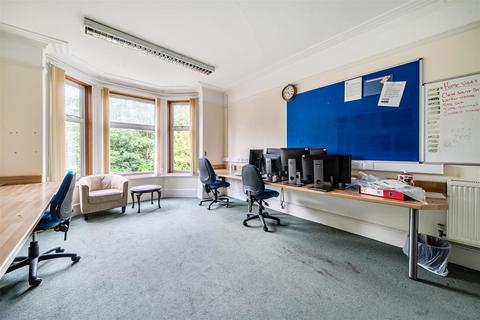 5 bedroom detached house for sale, Barnfield Hill, Exeter
