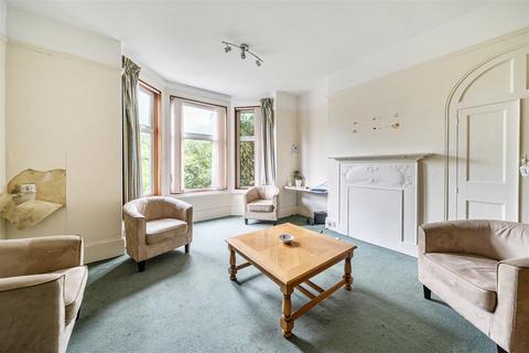 5 bedroom detached house for sale, Barnfield Hill, Exeter