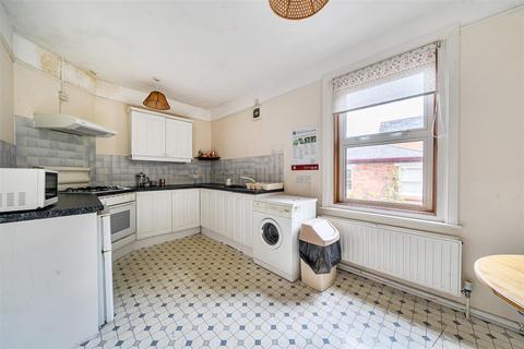 5 bedroom detached house for sale, Barnfield Hill, Exeter