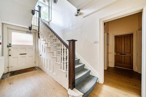 5 bedroom detached house for sale, Barnfield Hill, Exeter