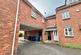 Cromwell Avenue, Denton, SK5
