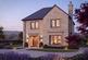 Self Build Plot 1, Lightmire Lane, YO26