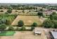 Self Build Plot 1, Lightmire Lane, YO26 photo 2
