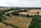 Self Build Plot 1, Lightmire Lane, YO26 photo 3
